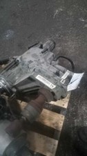Gmc truck 2006 for sale  Camden