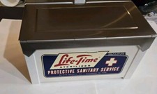 Vintage life time for sale  Grottoes
