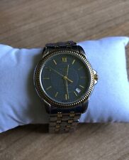 Tissot 1853 ballade gebraucht kaufen  Nürnberg