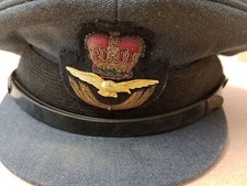royal air force cap for sale royal air force cap for sale AYLESBURY