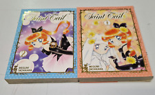 Saint tail new usato  Civitanova Marche