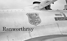 35mm orig aircraft for sale  NORWICH