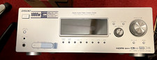 Sony str k880 for sale  STAMFORD