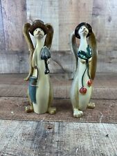Mr. mrs lop for sale  Winfield