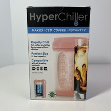 Hyperchiller hc2rg iced for sale  Saginaw