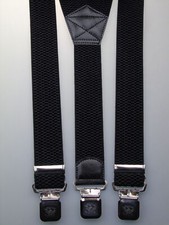 Hosenträger starke damen gebraucht kaufen  Langenlonsheim
