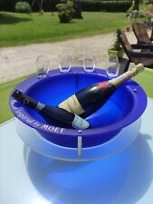 Moet chandon nectar d'occasion  Montendre