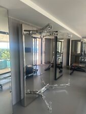 Multifunction gym kinesis d'occasion  Cannes