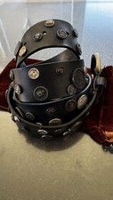 Diesel gürtel belt gebraucht kaufen  Jülich