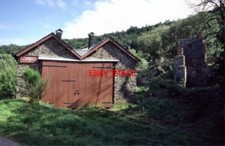 Photo 1998 snailbeach for sale  TADLEY