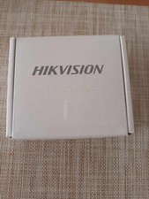Usado, CÂMERA COLORIDA HIKVISION MV-CE200-10GC INDUSTRIAL 20 MP comprar usado  Enviando para Brazil