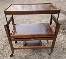 Mid century 1940 for sale  AXMINSTER