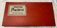 Vintage pachisi national for sale  Bradley Beach