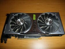 Nvidia geforce rtx for sale  Medical Lake