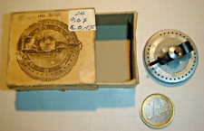Ancien outil seitz d'occasion  Bugeat
