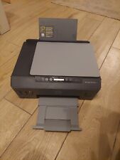 a1 scanner for sale  WYMONDHAM