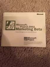 microsoft project comprar usado microsoft project comprar usado Enviando para Brazil