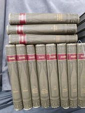 Goethe johann wolfgang gebraucht kaufen  Langwedel