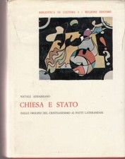1969 addamiano chiesa usato  Roma