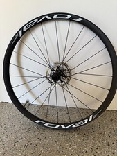 disc wheelset 29er for sale disc wheelset 29er for sale Santa Rosa