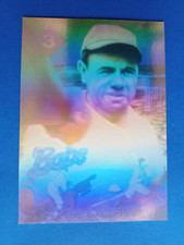 1992 babe ruth for sale  Vancouver
