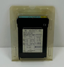 Elcon 1026 0242 for sale  WALSALL