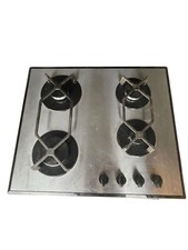 cda gas hob for sale cda gas hob for sale LONDON