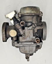 Carburatore honda rebel usato  Lamezia Terme