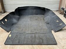 bedrug truck bed liner for sale bedrug truck bed liner for sale Jacksonville