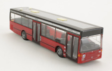 Linienbus verkehrsbetriebe ham gebraucht kaufen  Villingen-Schwenningen