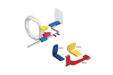 Dentsply rinn xcp for sale  Buffalo Grove