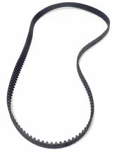 Timing belt gates for sale  Dallas