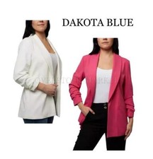 New women dakota for sale  Osterburg