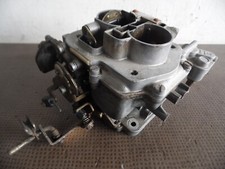 Carburateur 30dftm2a ford d'occasion  Bons-en-Chablais