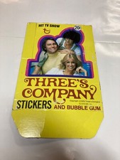 1978 three company for sale  Red Lion