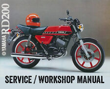 1975 onwards yamaha for sale  PENICUIK