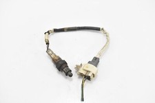 Sonda lambda 89465 usato  Rodano