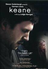 Keane [DVD] comprar usado  Enviando para Brazil