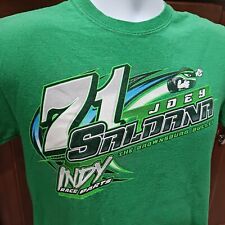 Joey saldana small for sale  Mooresville