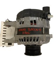 Alternatore suzuki baleno usato  Porto Viro