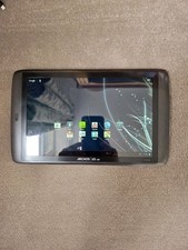 Archos 101 16gb for sale  SKEGNESS