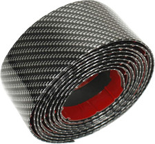 Protezioni per davanzali usato Protezioni per davanzali usato  Roma