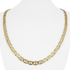 14k yellow gold for sale  Branford