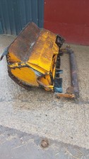 flail hedge cutter for sale flail hedge cutter for sale NORTHALLERTON
