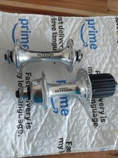 Vintage shimao ultegra for sale  Honolulu
