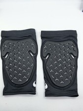 Nike pro strong for sale  HUDDERSFIELD