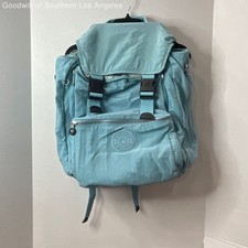 kipling luggage for sale kipling luggage for sale Long Beach