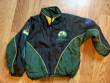seattle supersonics jacket for sale seattle supersonics jacket for sale Seattle