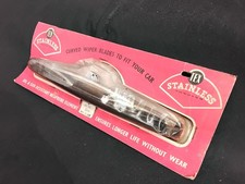 Tex new old for sale Tex new old for sale  DUDLEY