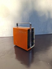 Radio reveil reela d'occasion  L'Aigle